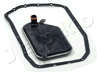 FTJ007 JAPKO Hydraulic Filter, automatic transmission for BMW