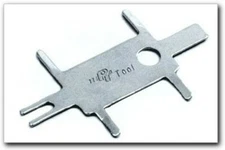 Performance Tools Wilmar W80520 Ford and GM Cars Computer Code Retriever Tool