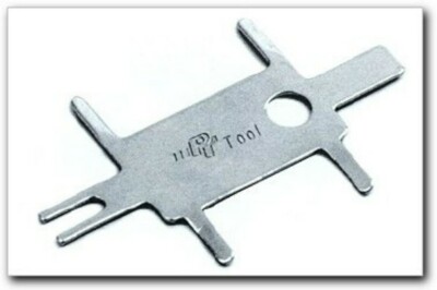 Performance Tools Wilmar W80520 Ford and GM Cars Computer Code Retriever Tool