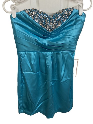 michelle high-slit formal dress Michelle Mason Side-slit One-shoulder Gown