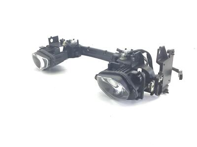 Headlight Front Optical Group Yamaha YZF R1 1000 2015 RN321 | eBay