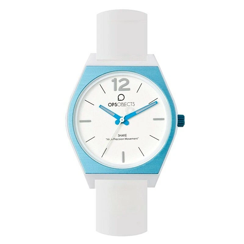 Ops objects orologi prezzo clearance