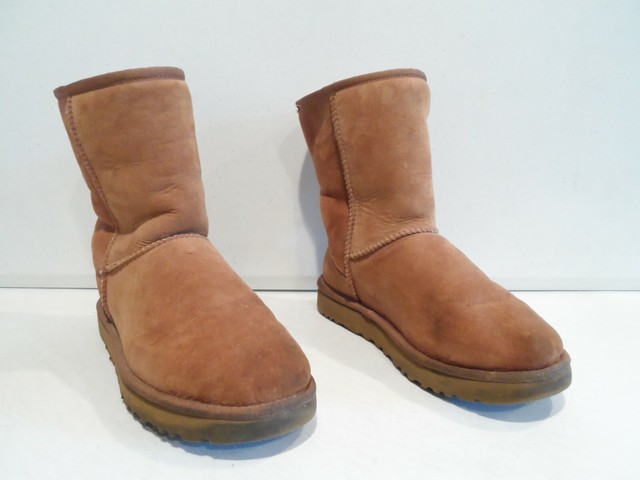 ebay ugg boots size 9