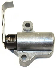 Engine Timing Chain Tensioner Cloyes Gear & Product 9-5585