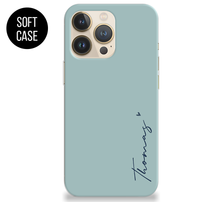 Cover personalizzata iPhone 15 Pro – - Ideandoo Cover personalizzata iPhone 15 Pro – - Ideandoo