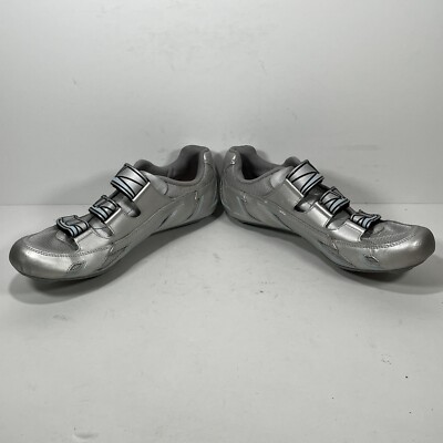 Chaussures Pearl Izumi Attack Road