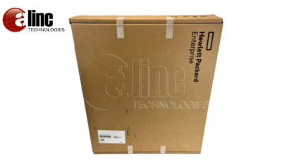 New - P11782-001 - PCA SYS I/O W/SUBPAN CLX