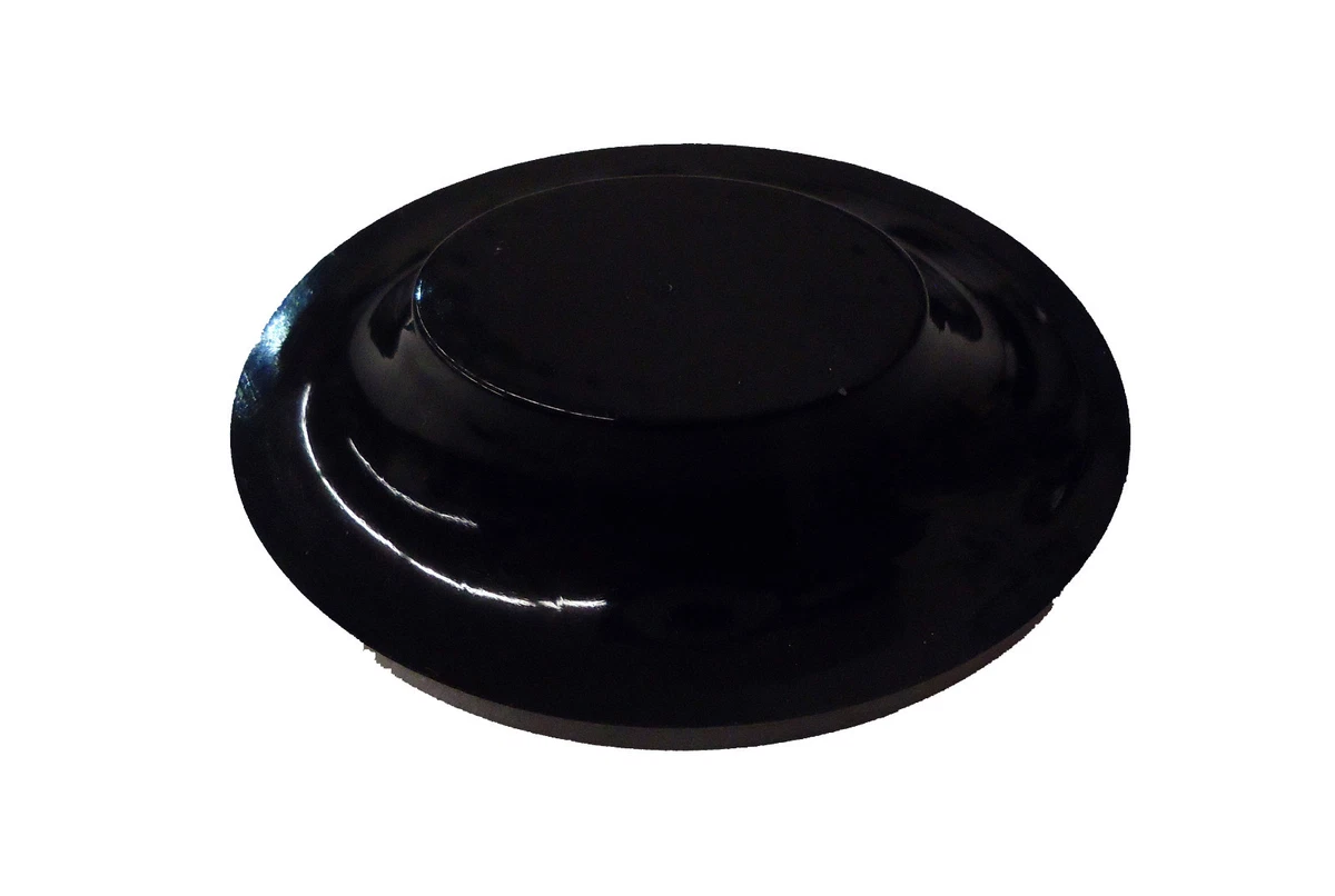 Atomic SS1 2nd Stage Diaphragm for Scuba Regulators - 14-0030-2P