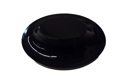 Atomare SS1 2nd Stage Diaphragm für Scuba Regler - 14-0030-2P