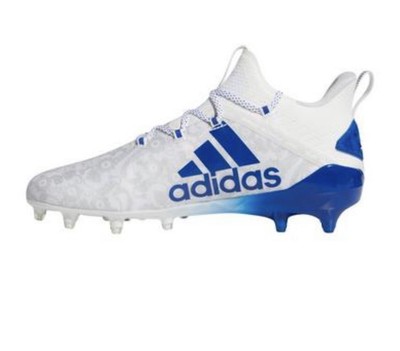 adidas adizero 9.0 cleats
