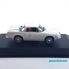Picture 5 of 7