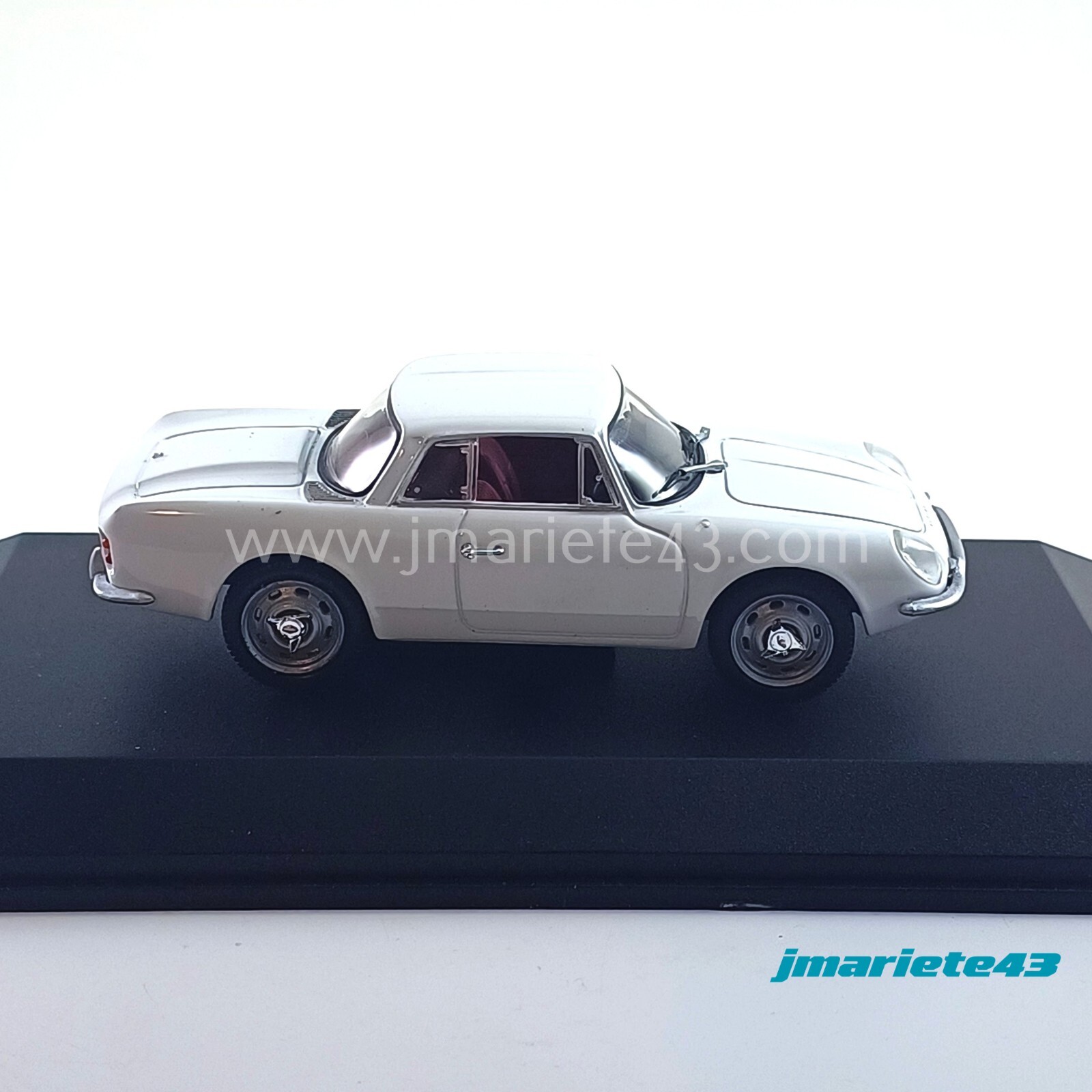 Picture 5 of 7