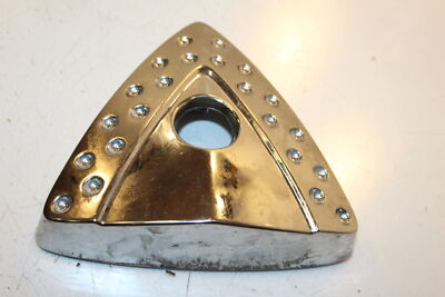 ひー Front Brake Rotor Set For 89-96 Nissan 300ZX Turbo YK59B1 | eBay