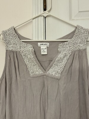 half moon by modern movement dress Half Moon by Modern Movement Women's Dresses On Sale Up To 90% Off Retail