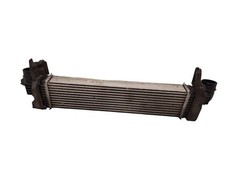 FORD USA EDGE Ladeluftkühler F2G36K775DA EH075001 S20200808000022 35254845