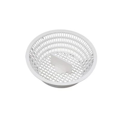 Panier de skimmer astral 4402011502 - Photo 1/2