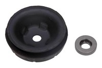 AufhäNgungskuppel MaXgear 72-2684 FüR OE 90289421 - 90268464 - 3 44 520 - 03 44