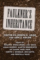 Joseph R Urgo (U. A.) | Faulkner's Inheritance | Taschenbuch | Englisch (2017)