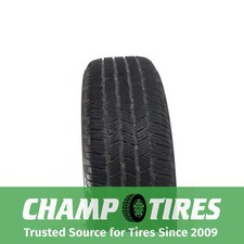 Michelin Defender Ltx Ms 2 275 60 20 116 H 1032nds Crt12008 Michelin Defender Ltx Ms 2 275 60 20 116 H 1032nds Crt12008
