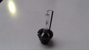 Xenonlampe Xenonbrenner Glühbirne Xenon L DS2 35W Opel Vectra 1.9 Cdti DPF Bj