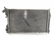 Radiateur Citroen XM
