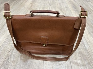 Coach 5180 | eBay