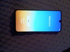 Samsung Galaxy A17 128GB Black Metro by T-Mobile Bar Style Smartphone — photo 2