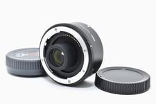  Near Mint Nikon Z TELECONVERTER TC-2.0 ZTC2.0x from JAPAN C971