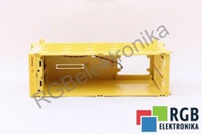 A02B-0120-B502 FANUC - Reconditionné - Garantie 12 mois
