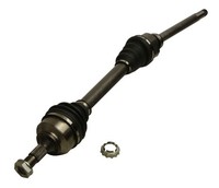 Antriebswelle FÜR Peugeot Partner Tepee - Maxgear 49-1885