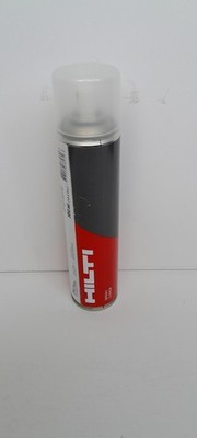 HILTI DX Spray 300 ML Schmier-, Schutz- und Plegemittel Nr. 314648 NEU!!