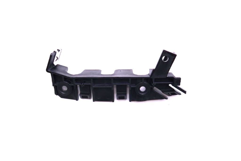 Bentley Continental GT 2019-2024 Front Right Bumper bracket P/N 3SD807861A