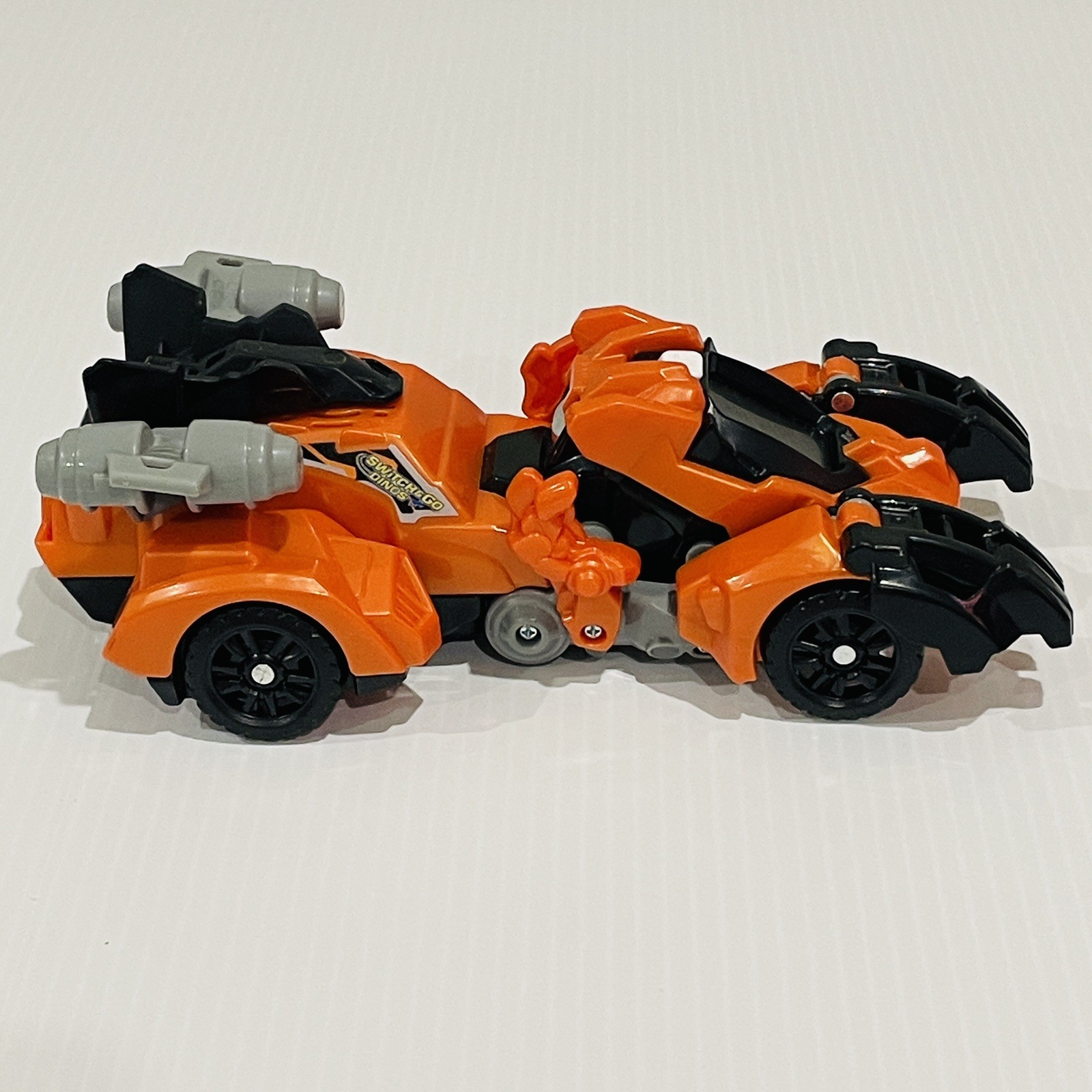Picture 6 of 8