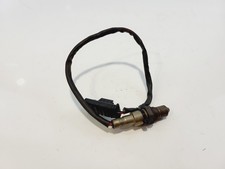 Sonde lambda BMW 730
