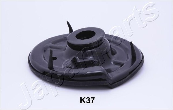 Domlager FederbeinstüTzlager Japanparts SM0470 FüR Kia Picanto 1 Sa Crdi-image
