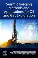 Seismic Imaging Methods And Applications For Oil And Gas Exploration Taschenbuch