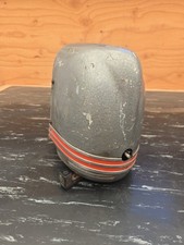 Vintage Warner South Wind Gas Heater Untested Vintage Warner South Wind Gas Heater Untested