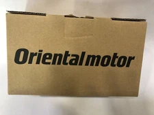 Orientalmotor Motor Controller K1380-M - Great Condition