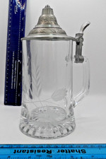  on The Hot Collector