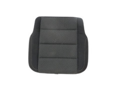 Siège Volkswagen TOURAN