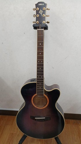 James J-300D Safe delivery from Japan