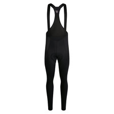 Rapha Mens Pro Team Lightweight Tights Black ...