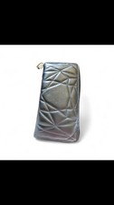 New Tiffany & Co. Silver Palladium-plated Hea...