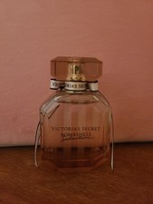 Victoria's Secret Bombshell Seduction 1.7 oz DISCONTINUED RARE