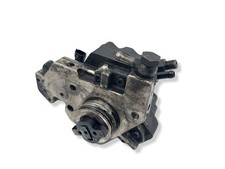 Carburateur Honda ACCORD