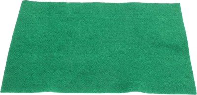 Reptile Pad Tortoise Bedding Waterproof Mat for Turtle Enclosure