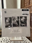 Elton John RSD 2025 Live at Rainbow Theatre LP 180g Vinyl Record Store Day NEW
