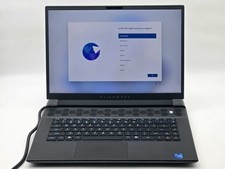 Dell Alienware Area-51 R2 Desktop Core Ultra 9 285K 128GB 4TB RTX 5090