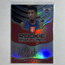 2017-18 Panini Totally Certified Basketball Cards 18