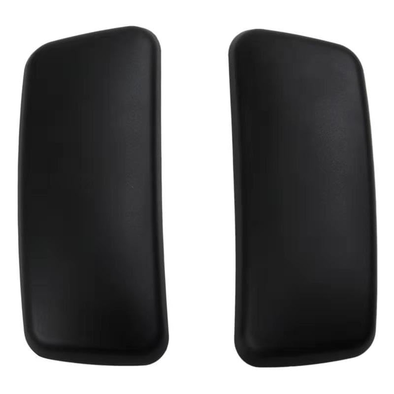 MingYi.office New Arm Pads Caps Replacement for Haworth Zody Office Chair 1 P...